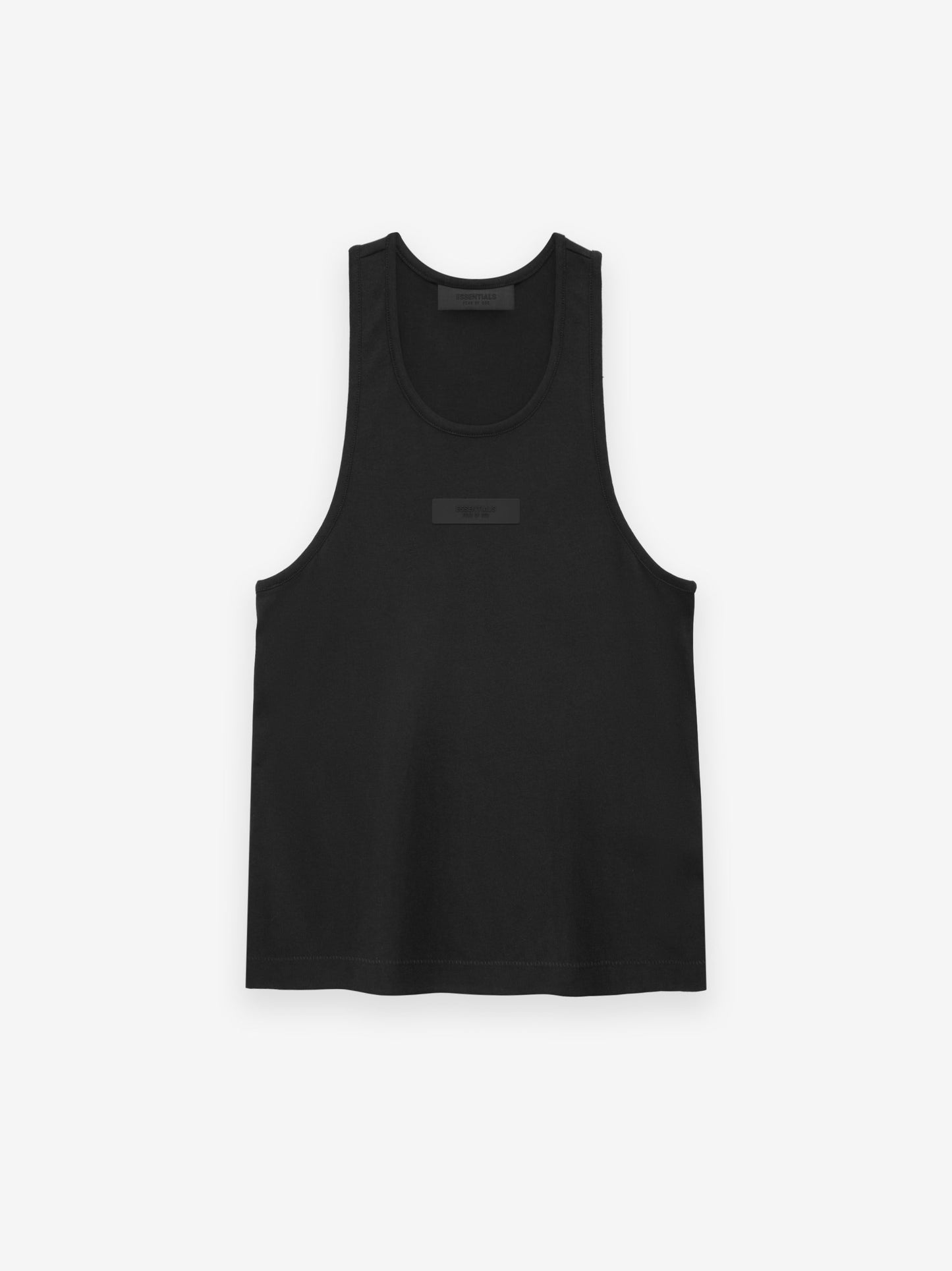 WOMENS TRI-BLEND TANKTOP