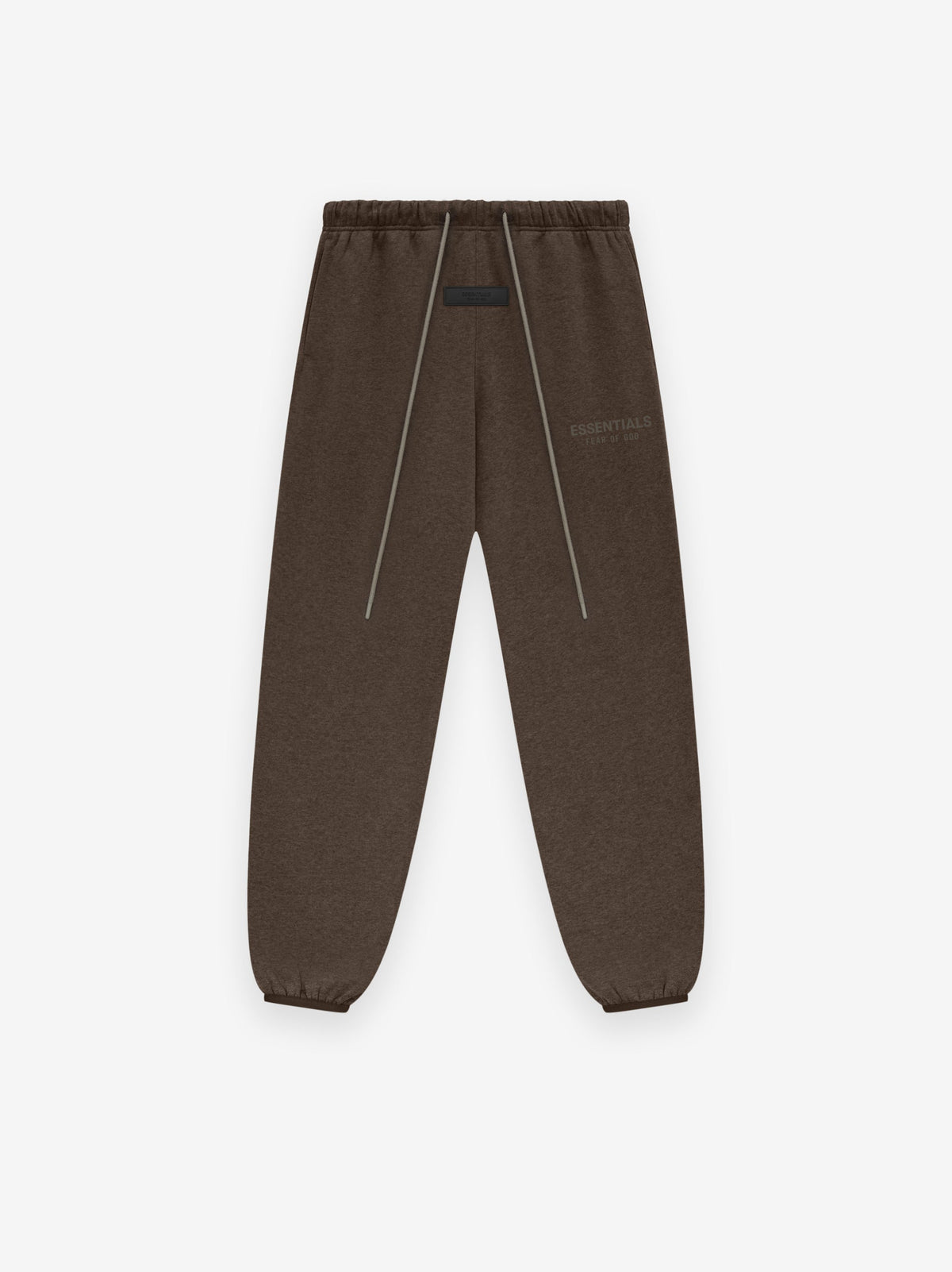 WOMENS SWEATPANT