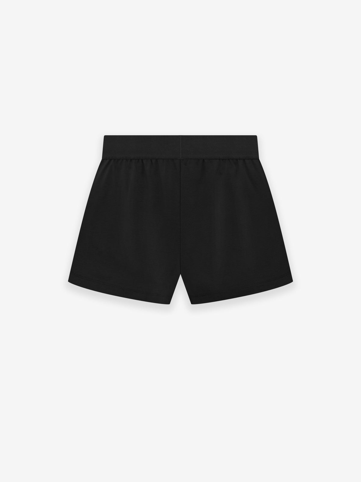 The Lounge Boxer Short