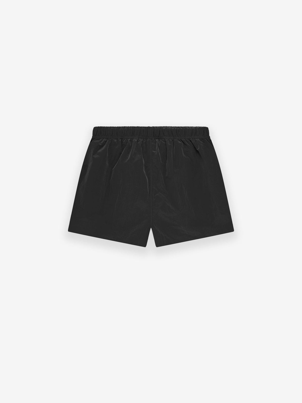 Womens Running Short