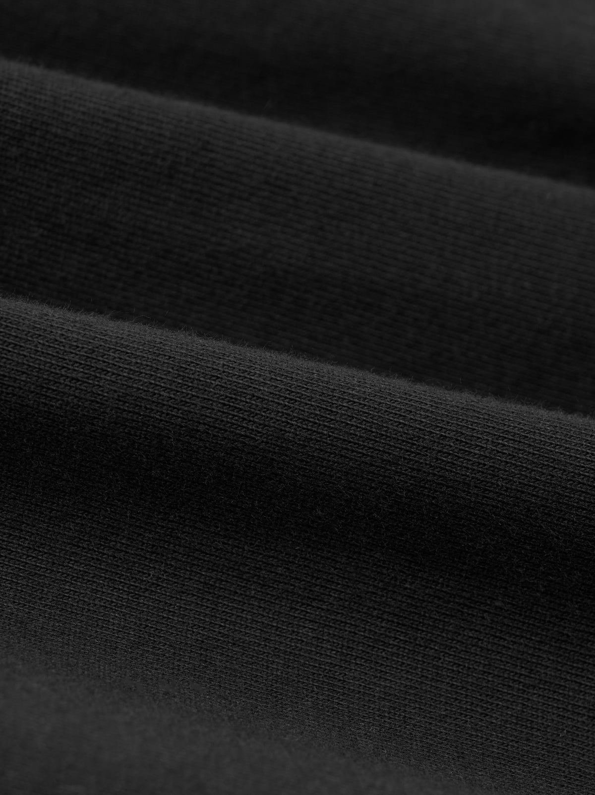 The Lounge Boxer Short