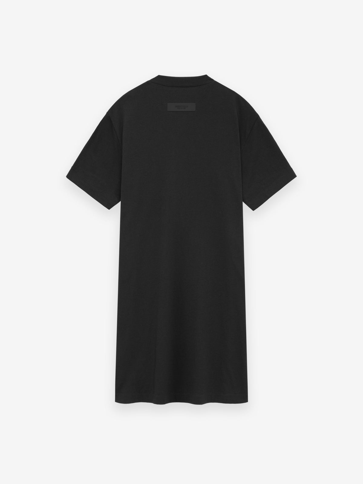 KIDS 3/4 SLEEVE DRESS