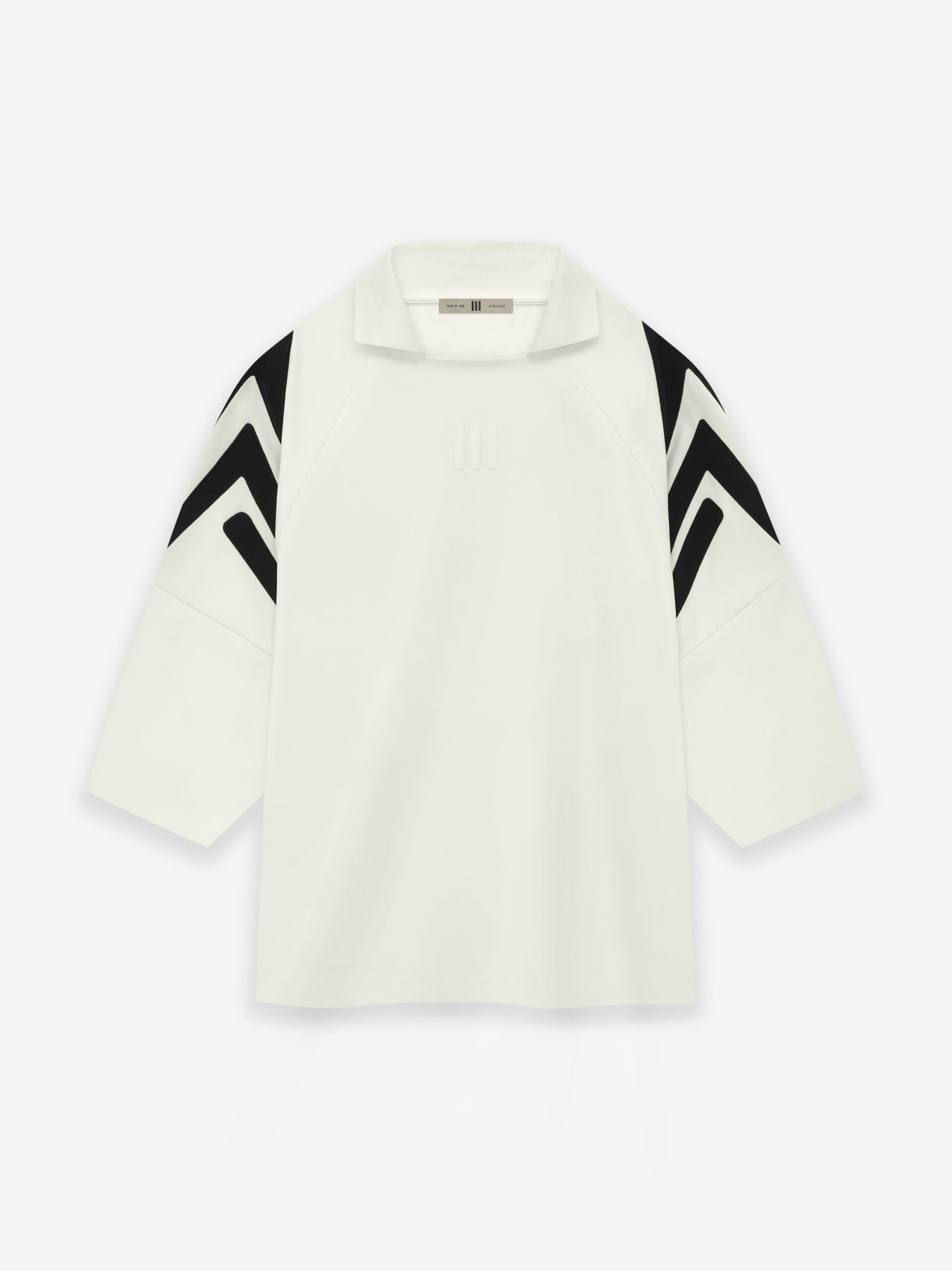 Goalie Jersey