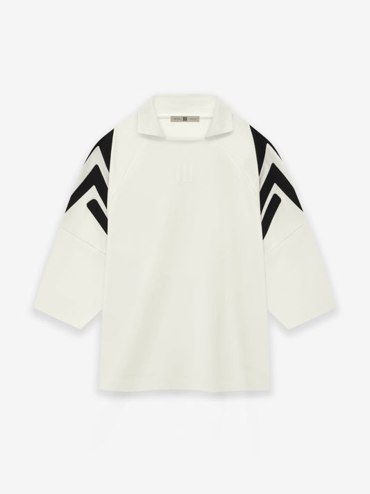 Goalie Jersey