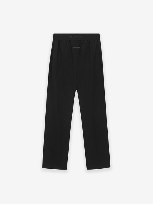 The Lounge Pant