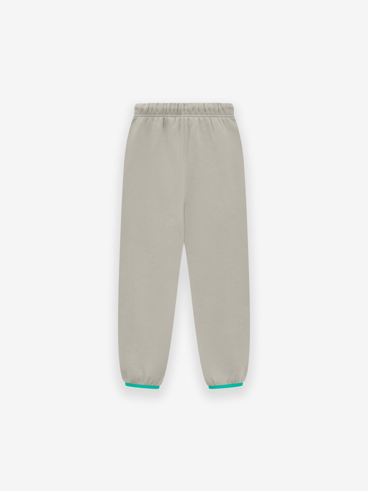 Kids Essentials Sweatpant