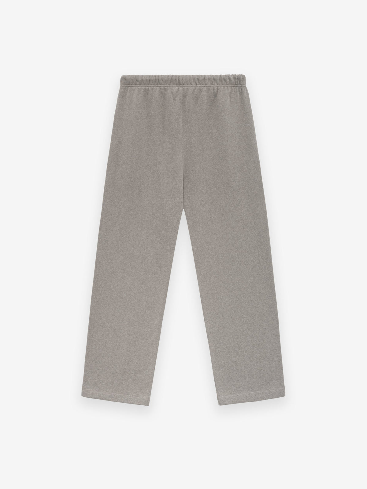 LOUNGE SWEATPANT