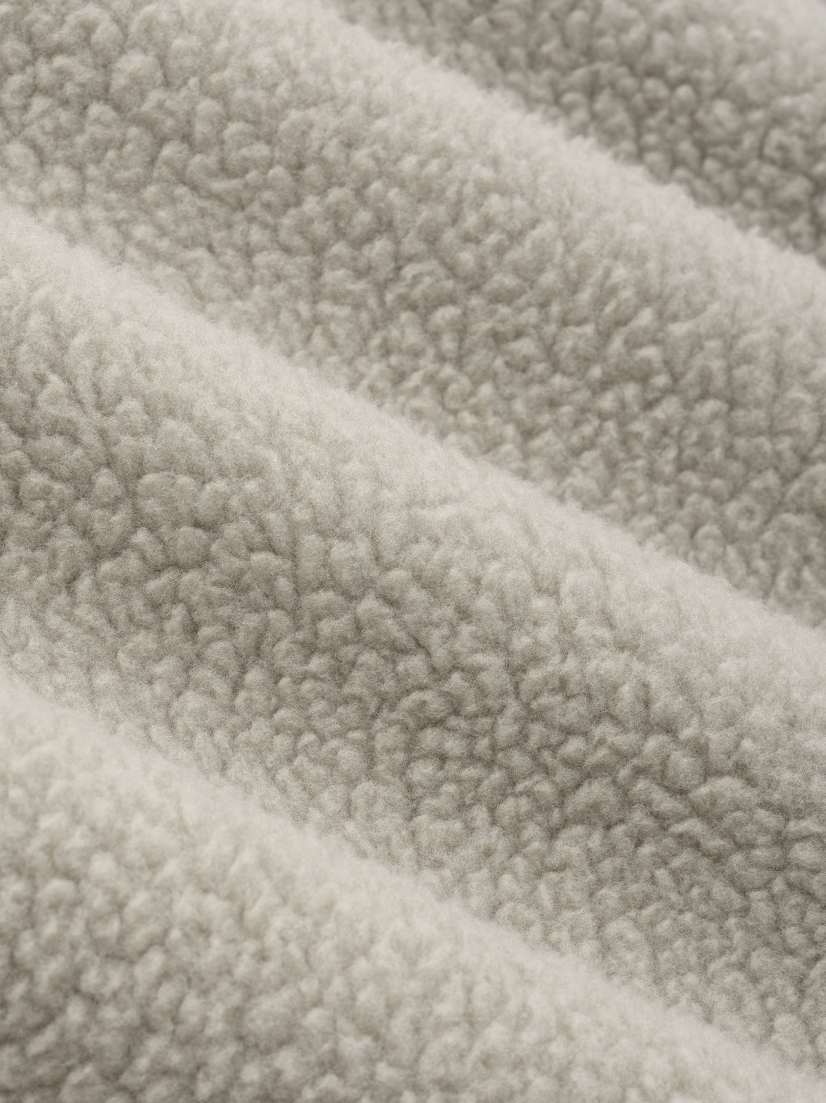 Polar Fleece Pant
