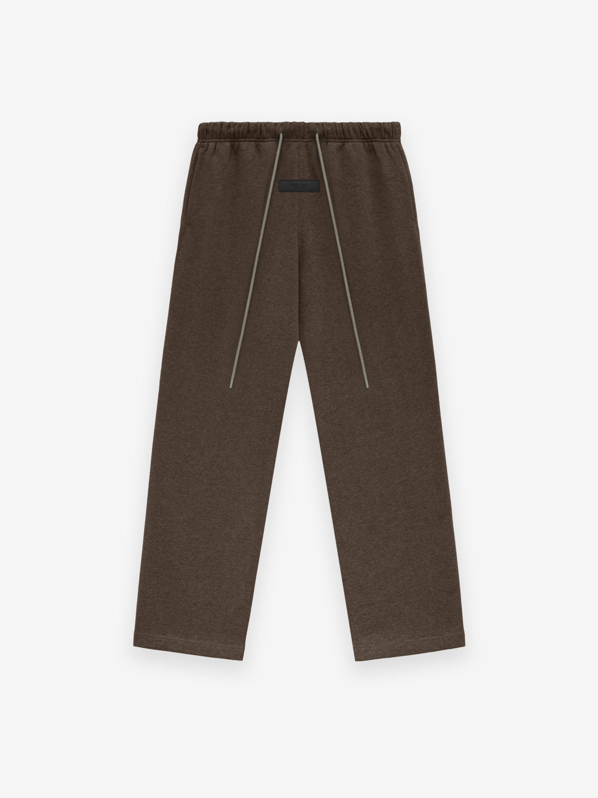 LOUNGE SWEATPANT