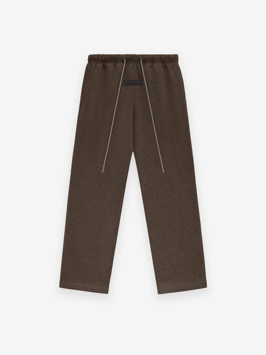 LOUNGE SWEATPANT