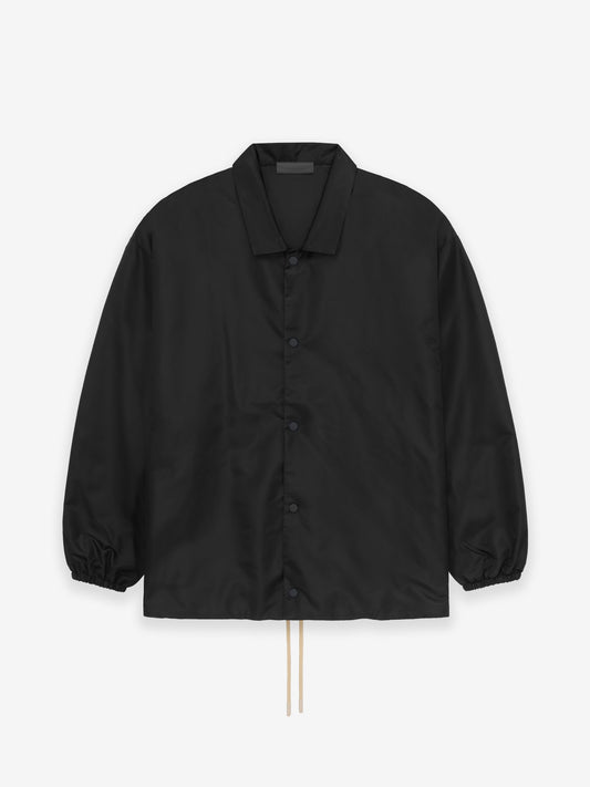 Coaches Jacket