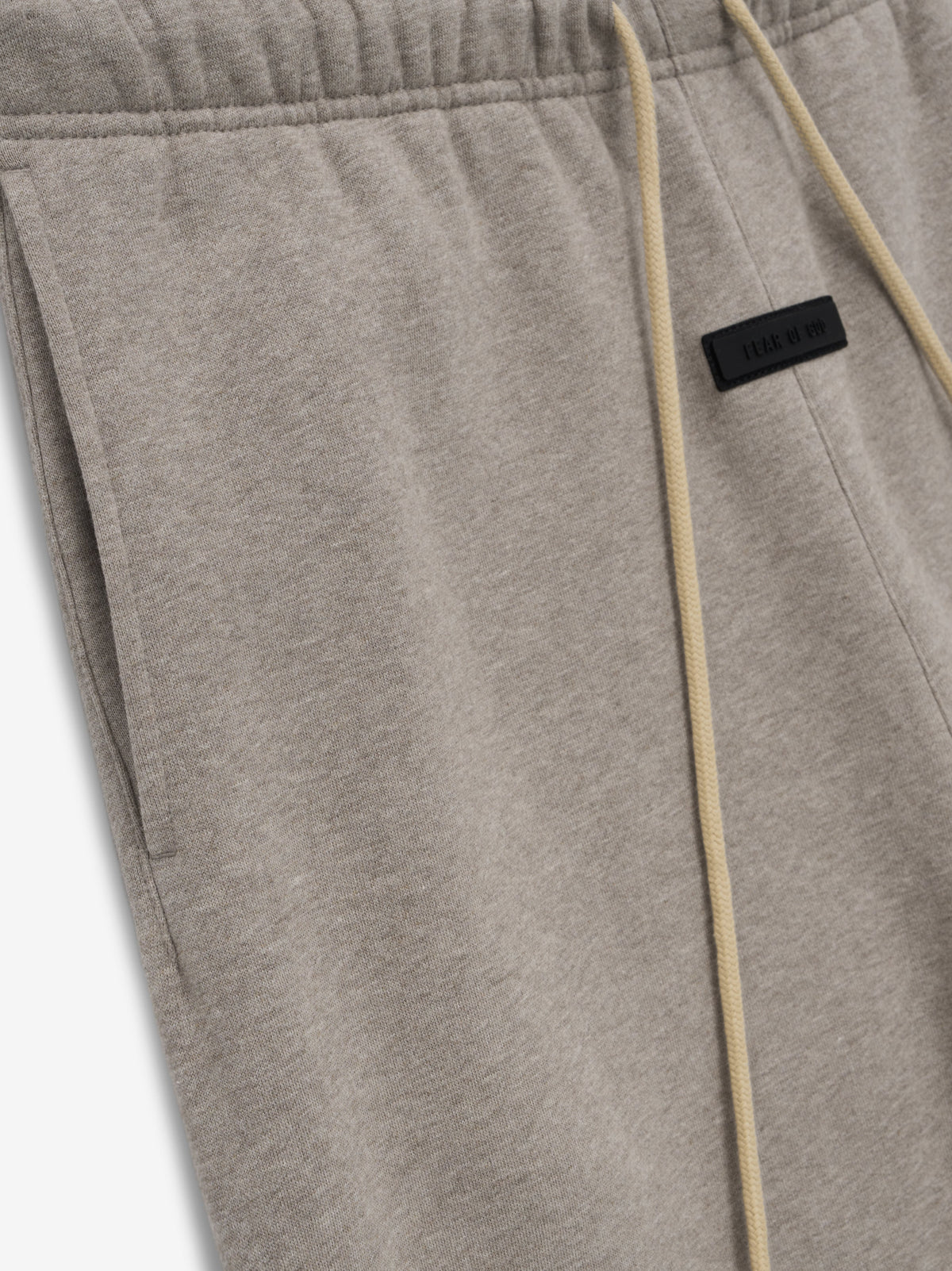 Essentials Sweatpant