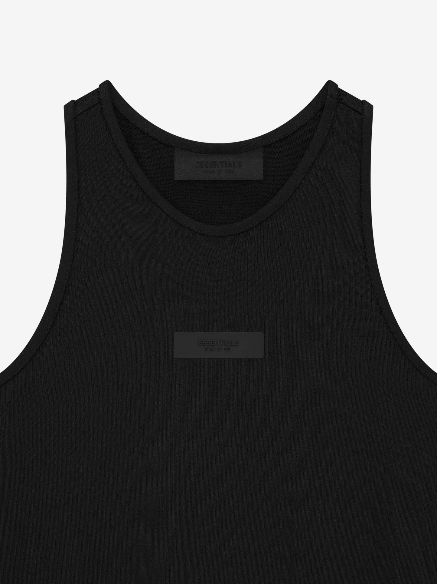 Womens Tanktop Dress