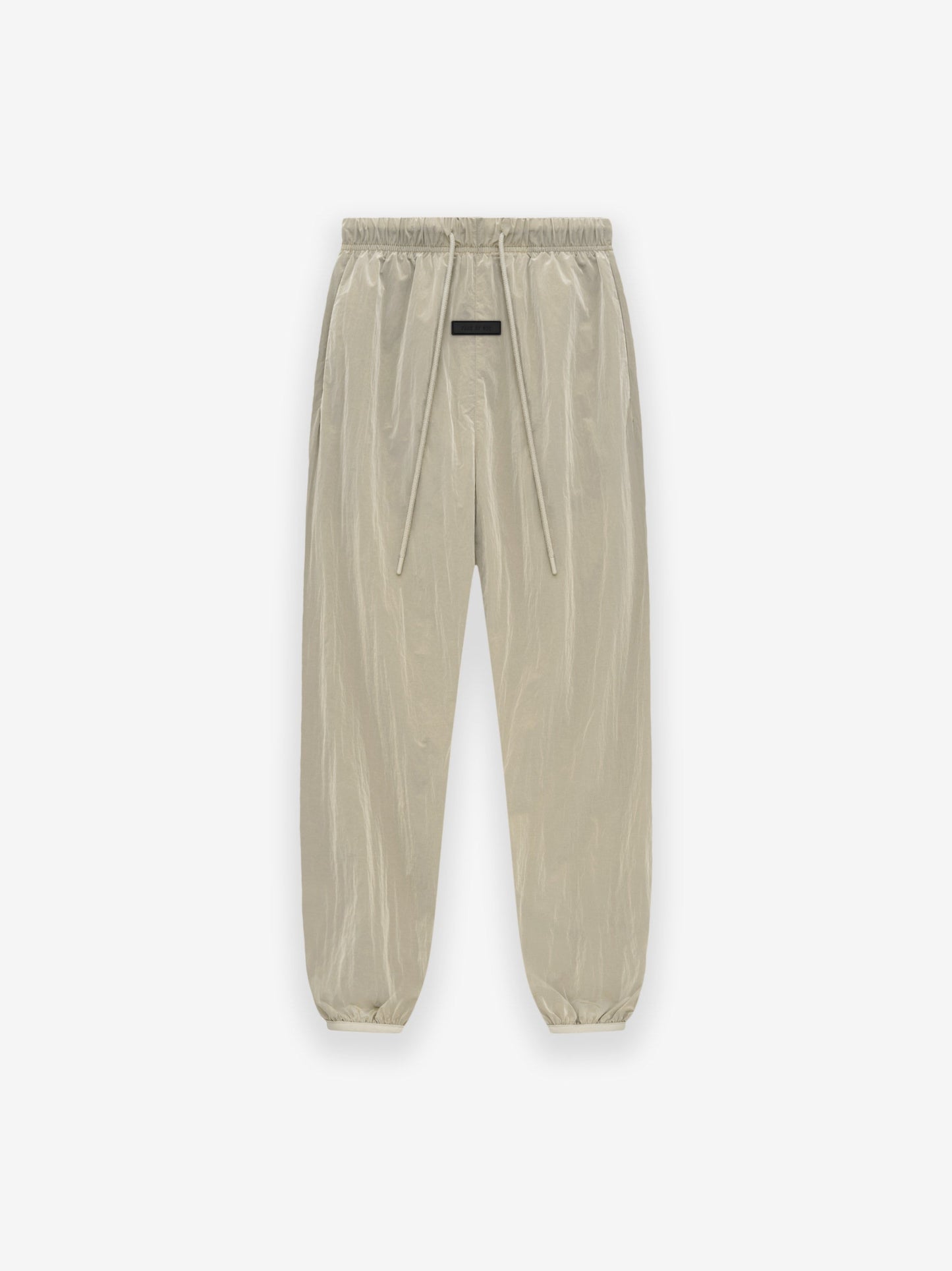 Womens Trackpant