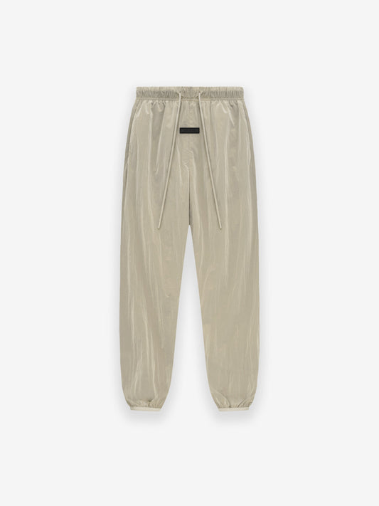 Womens Trackpant