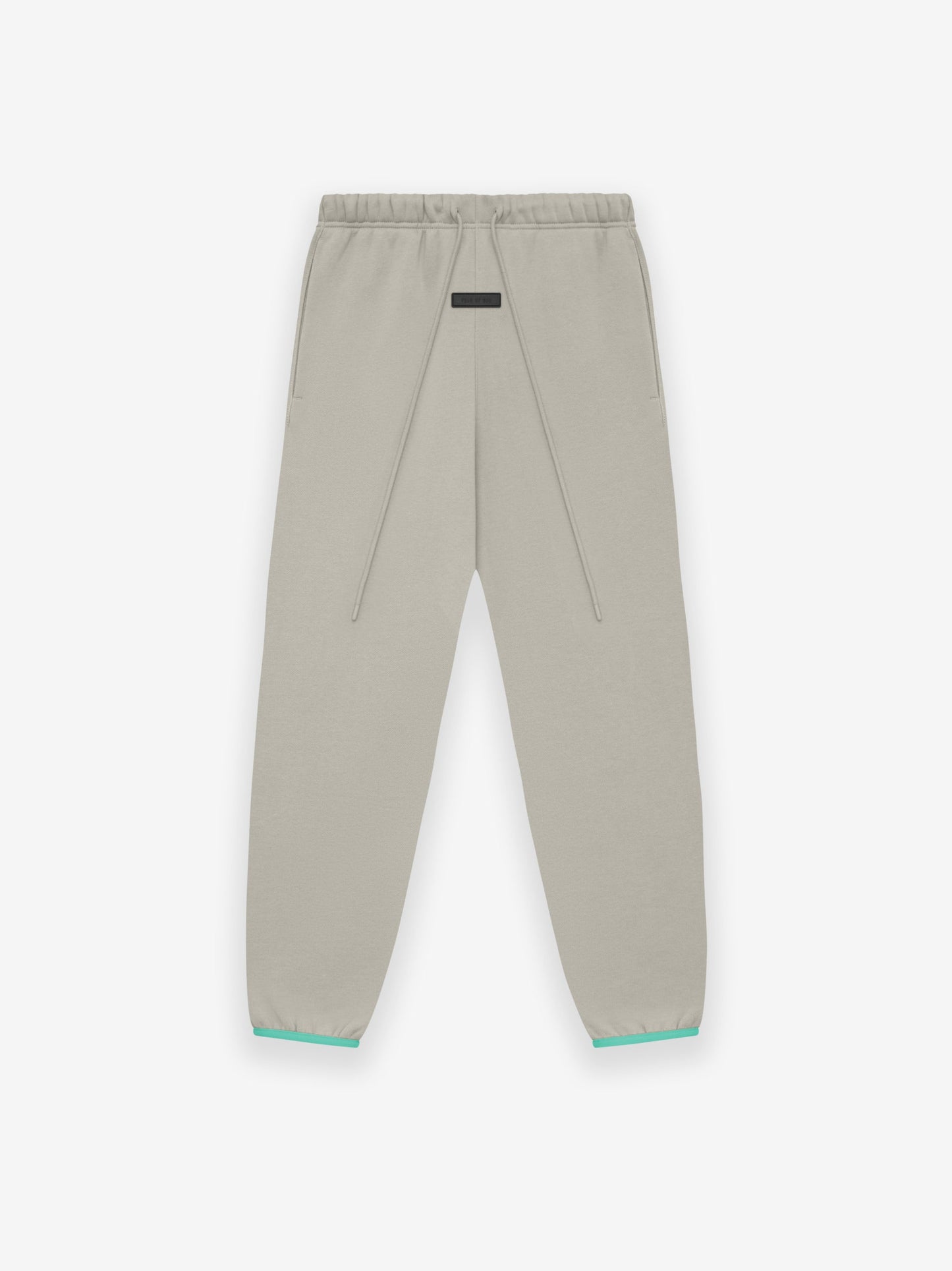 Essentials Sweatpants