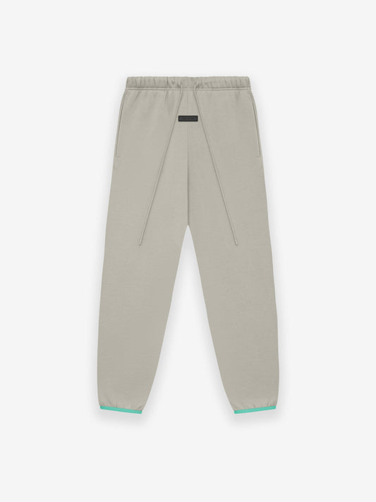 Essentials Sweatpants