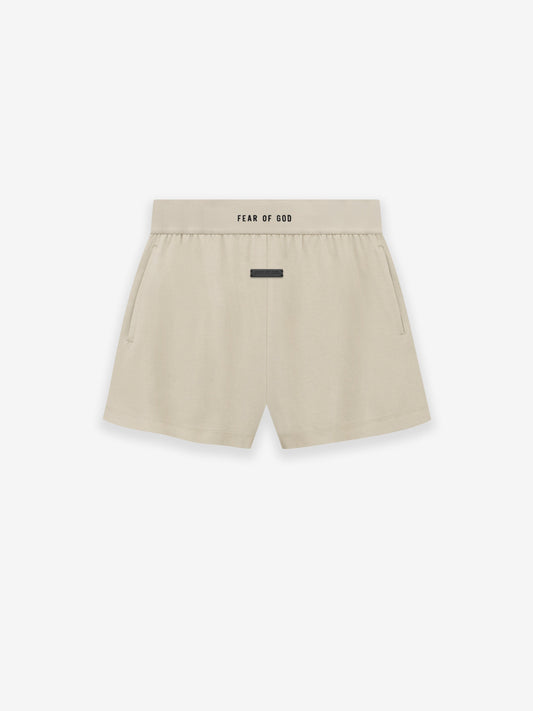 The Lounge Boxer Short