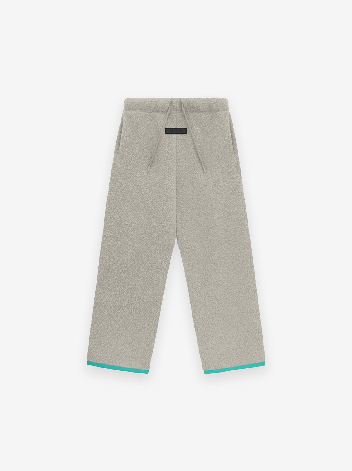 Kids Polar Fleece Pant