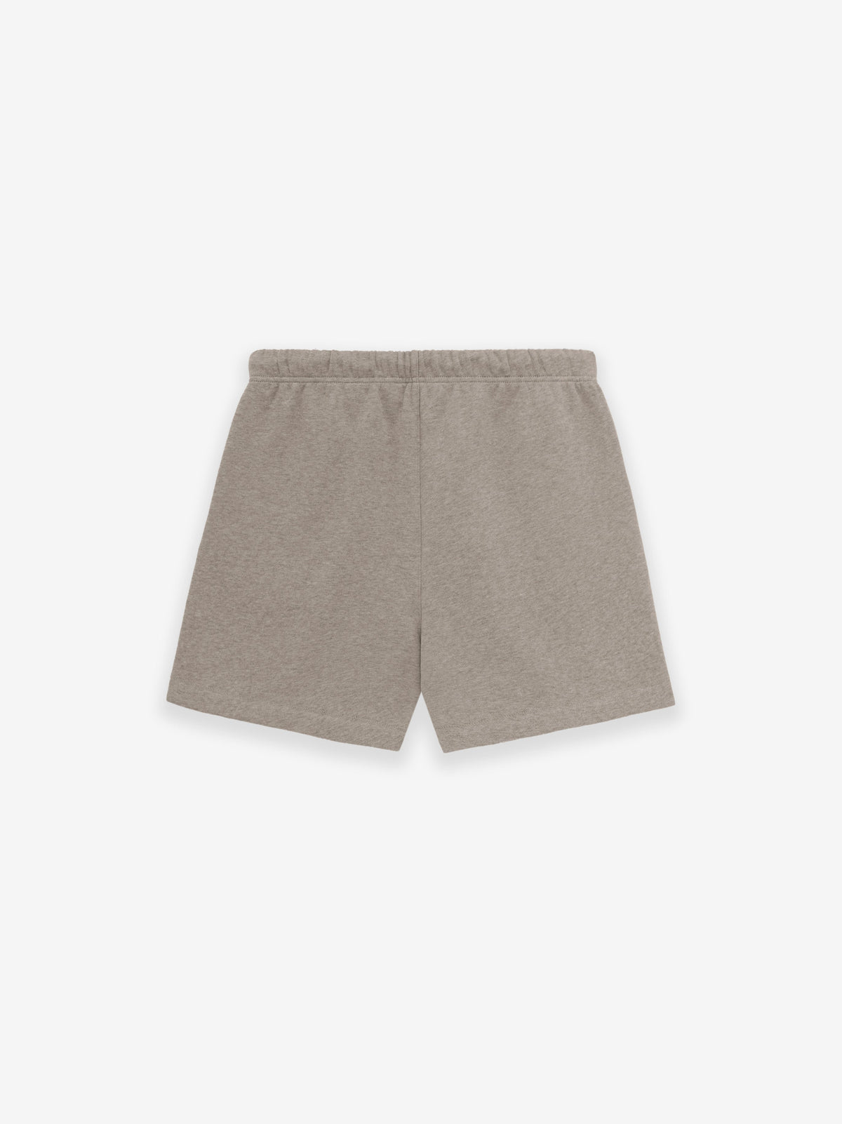 Essentials Sweatshort