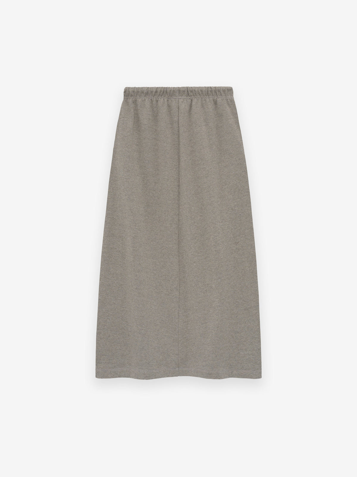 LONG SKIRT