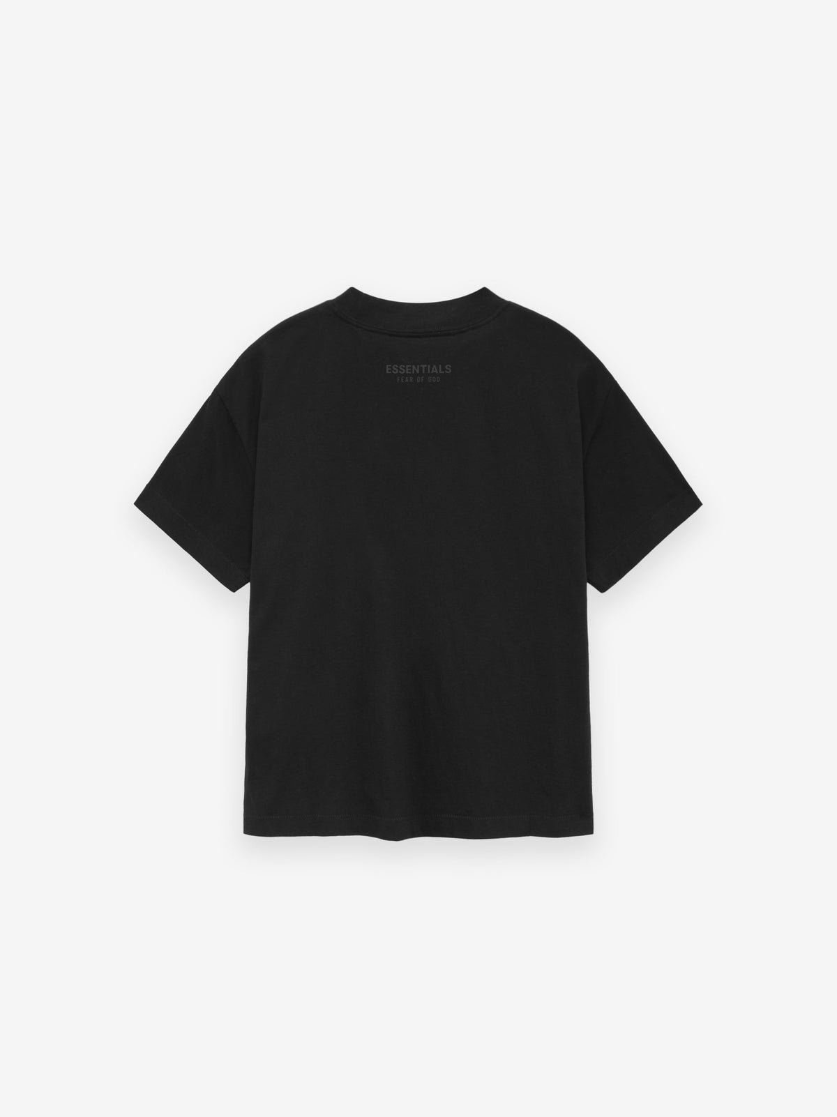 KIDS ESSENTIALS TEE