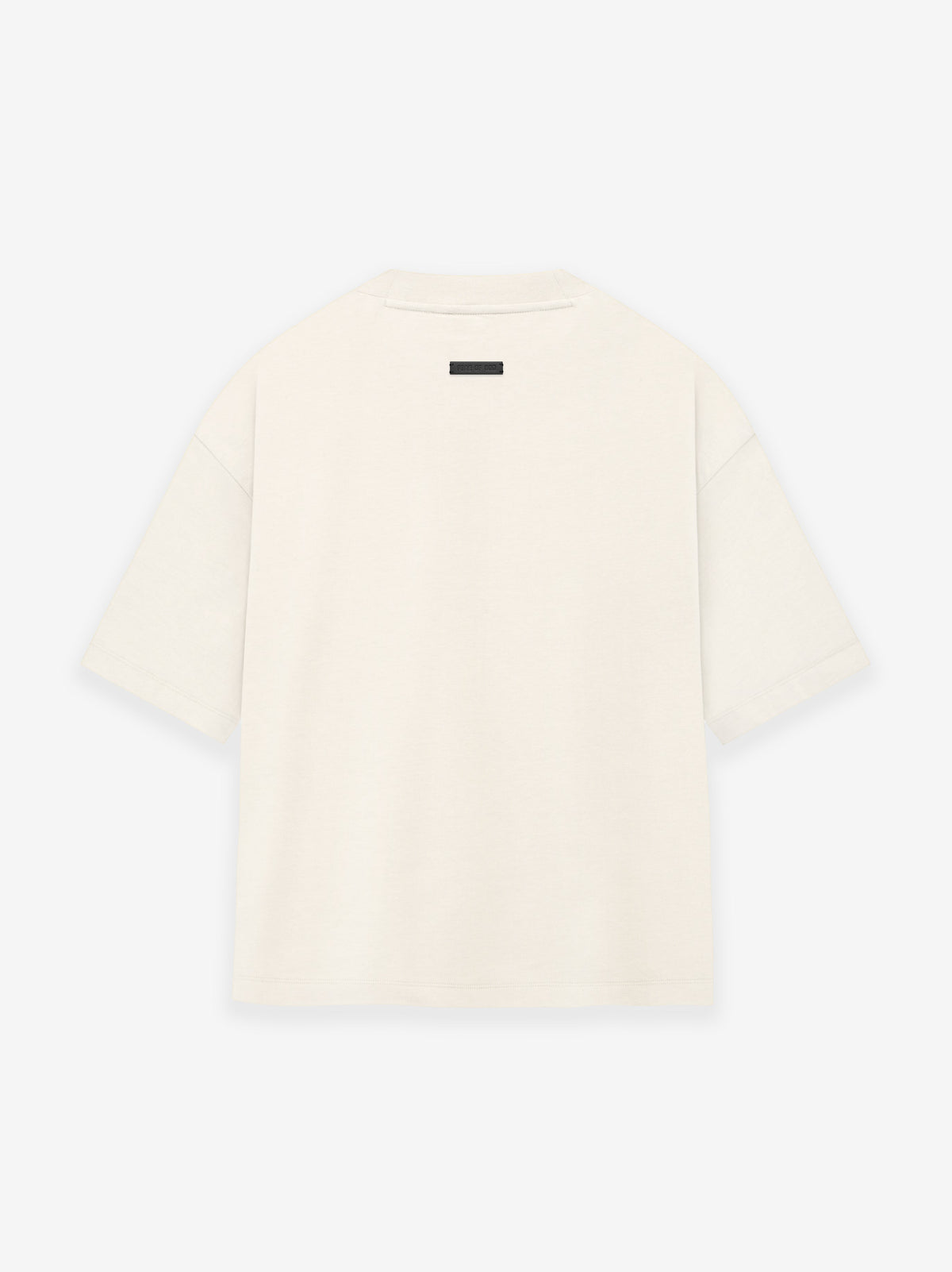 The Lounge Tee