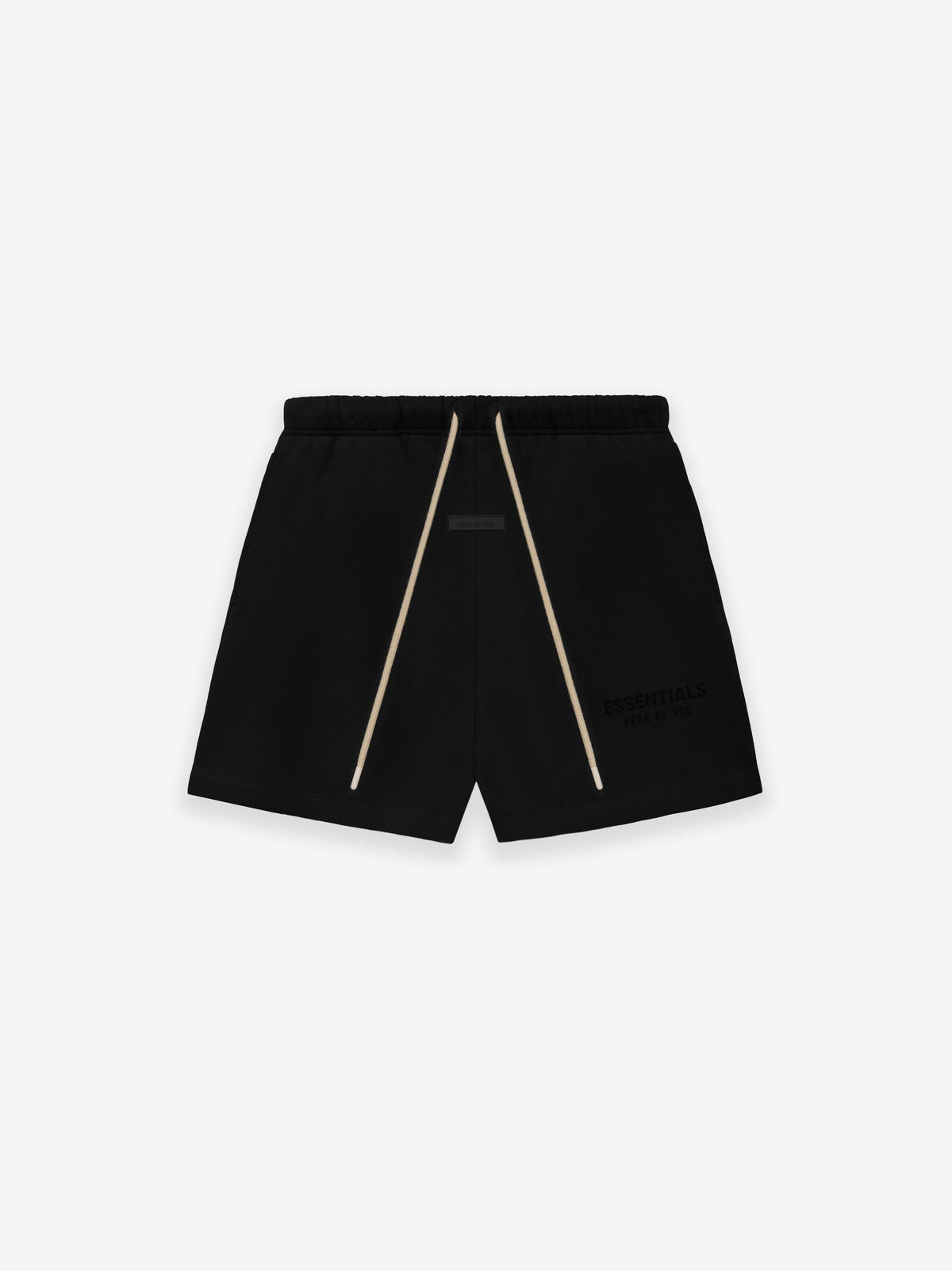 Essentials Sweatshort
