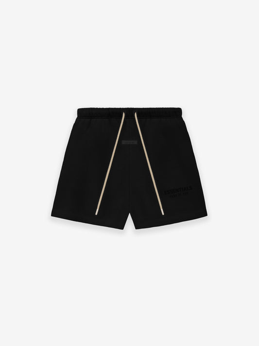 Essentials Sweatshort