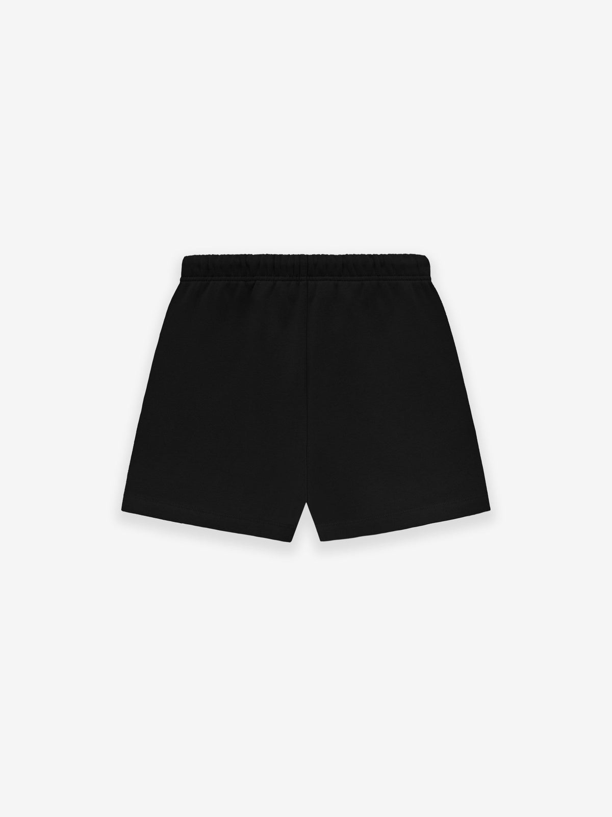 Essentials Sweatshort