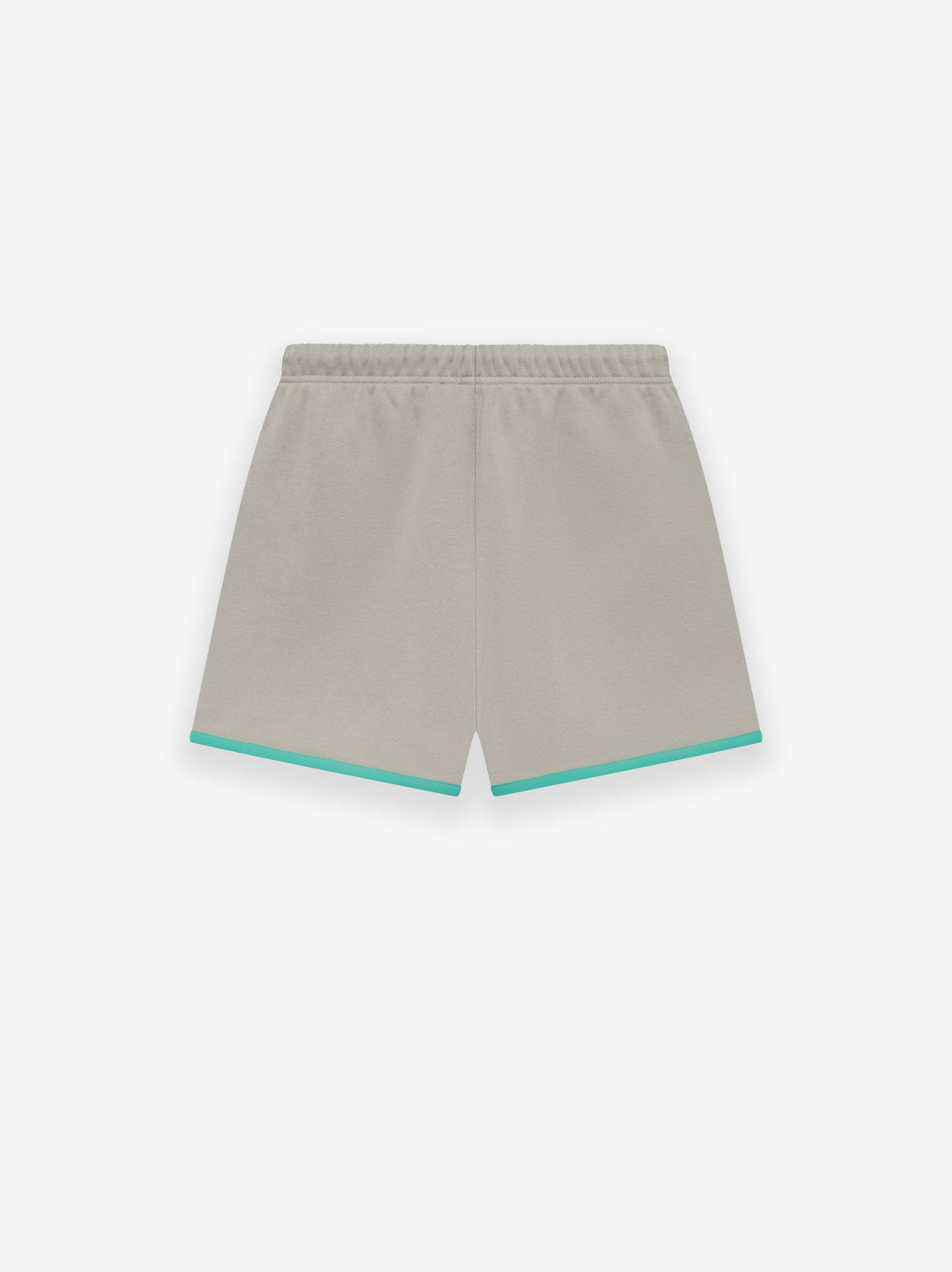 Sweat Shorts