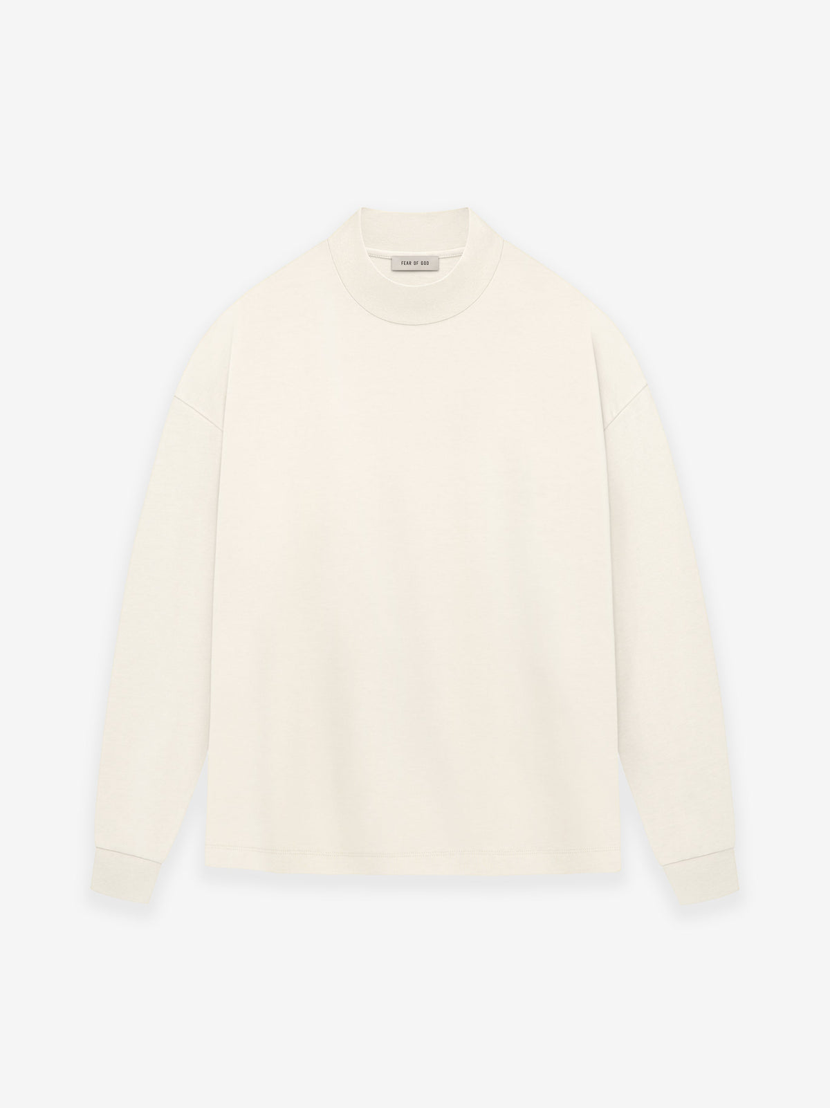 The LS Tee