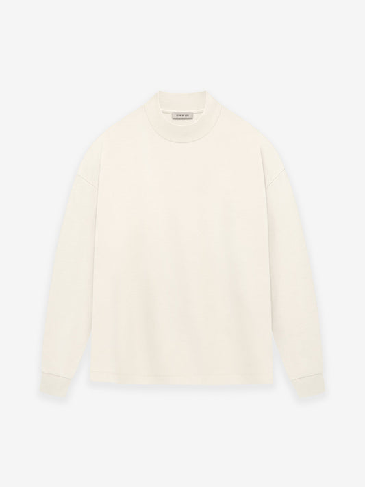 The LS Tee