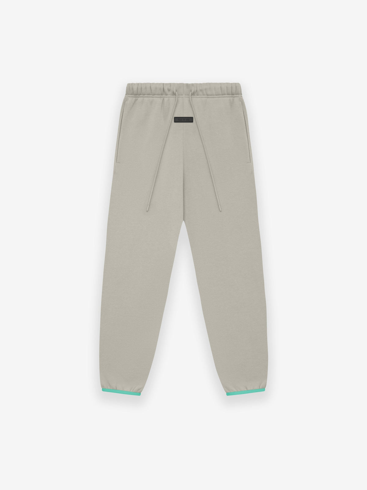 Womens Essentials Sweatpant
