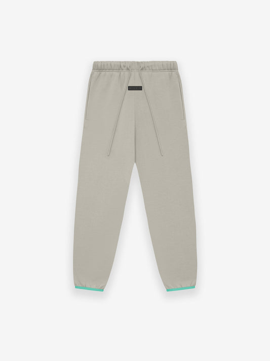 Womens Essentials Sweatpant