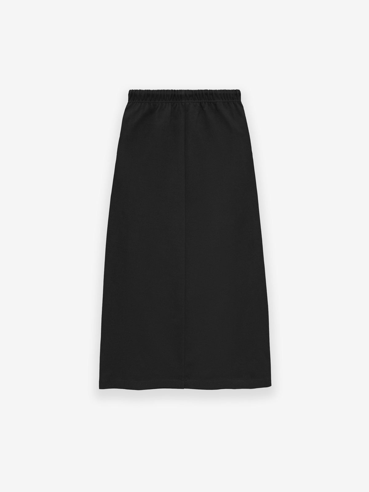 Womens Long Skirt