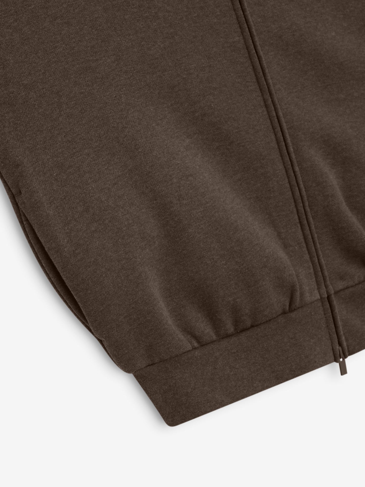 WOMENS ZIP UP JACKET