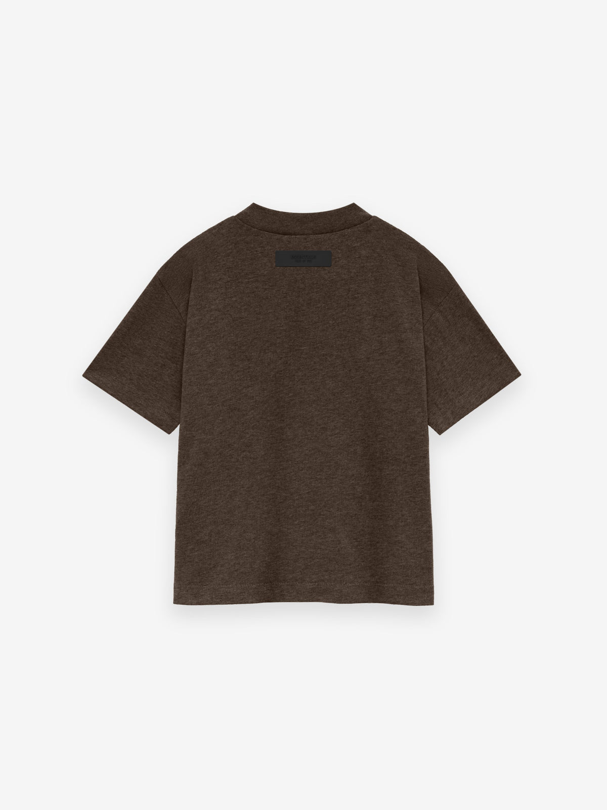 KIDS ESSENTIALS S/S TEE