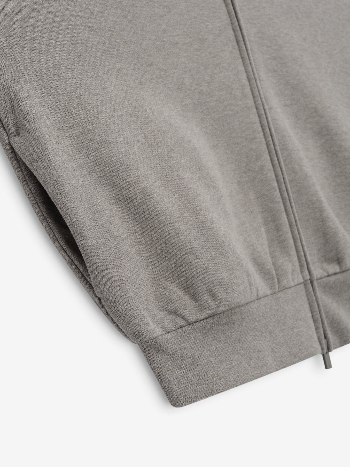WOMENS ZIP UP JACKET