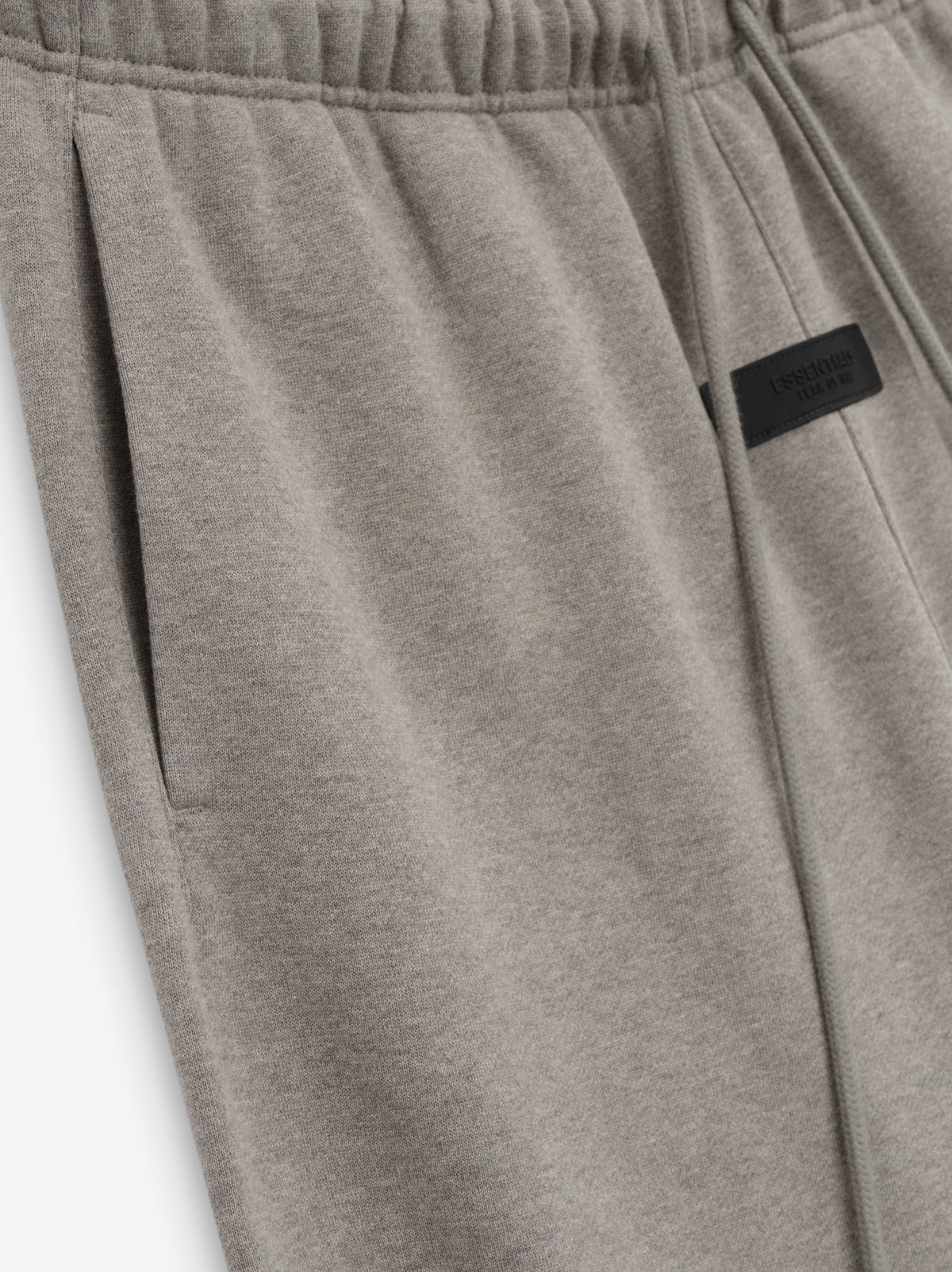 ESSENTIALS SWEATPANTS