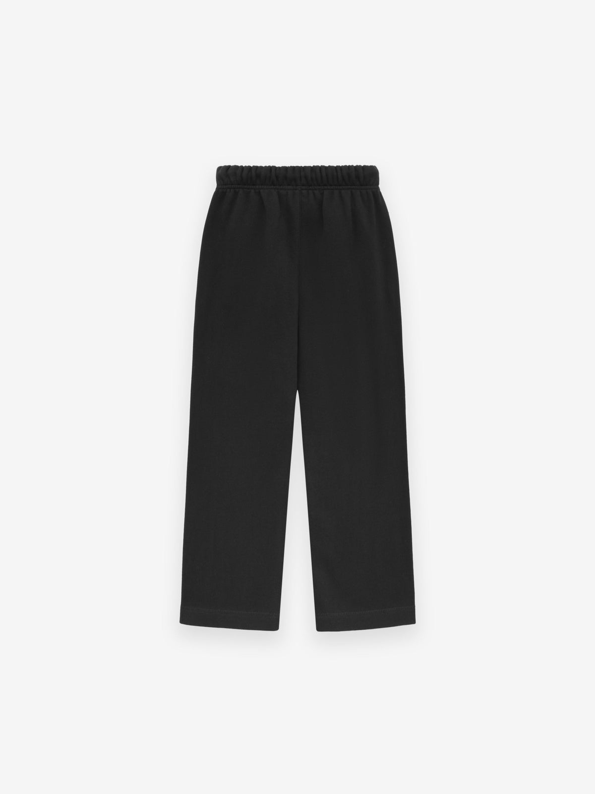 KIDS LOUNGE SWEATPANT