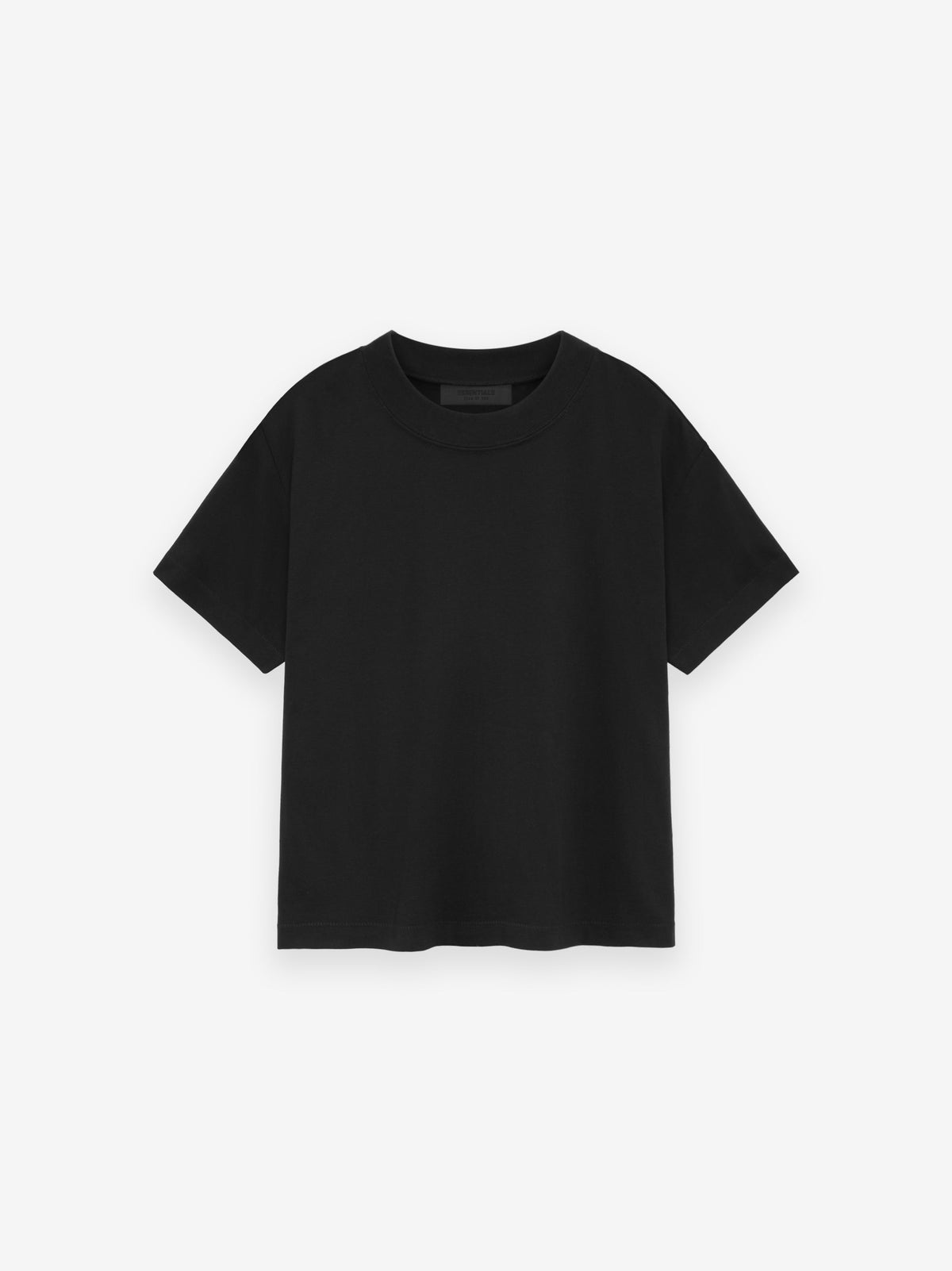 KIDS ESSENTIALS TEE