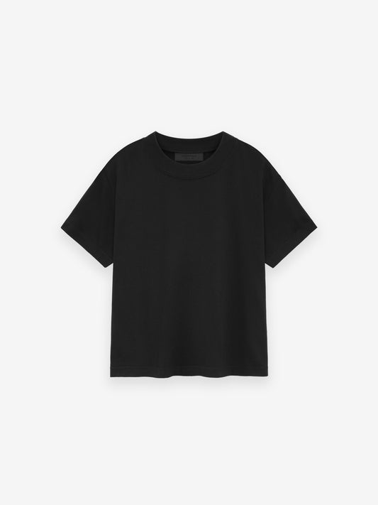 KIDS ESSENTIALS TEE