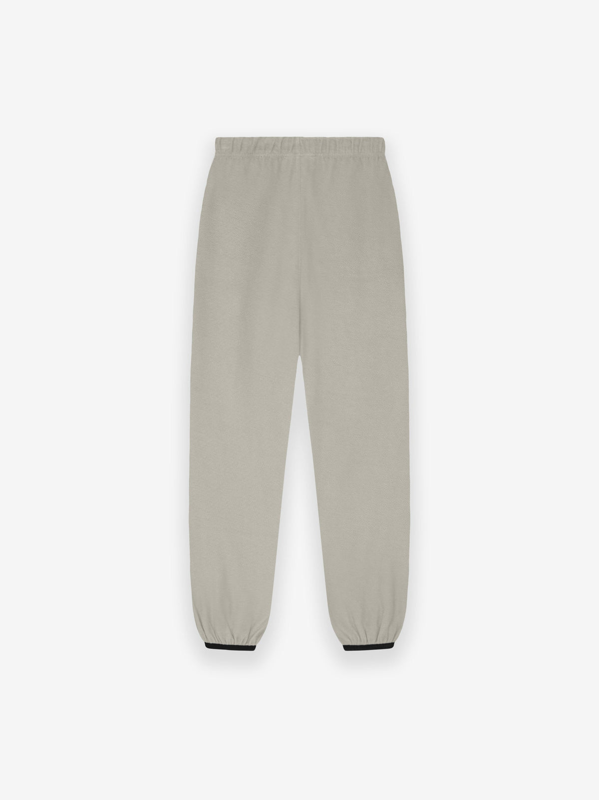 Womens Essentials Sweatpant