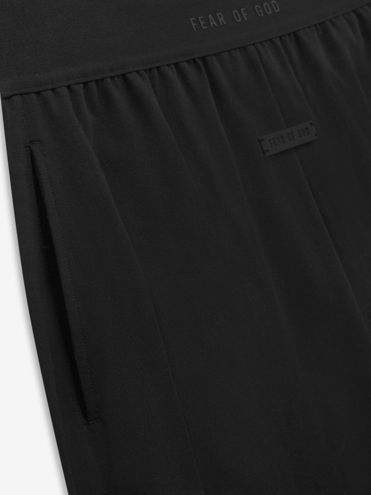 The Lounge Boxer Short