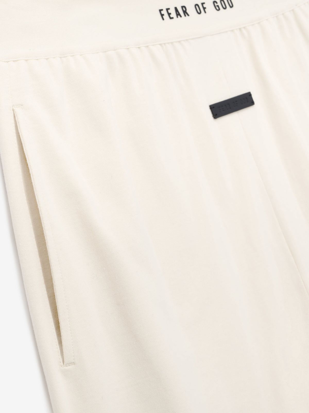 The Lounge Pant