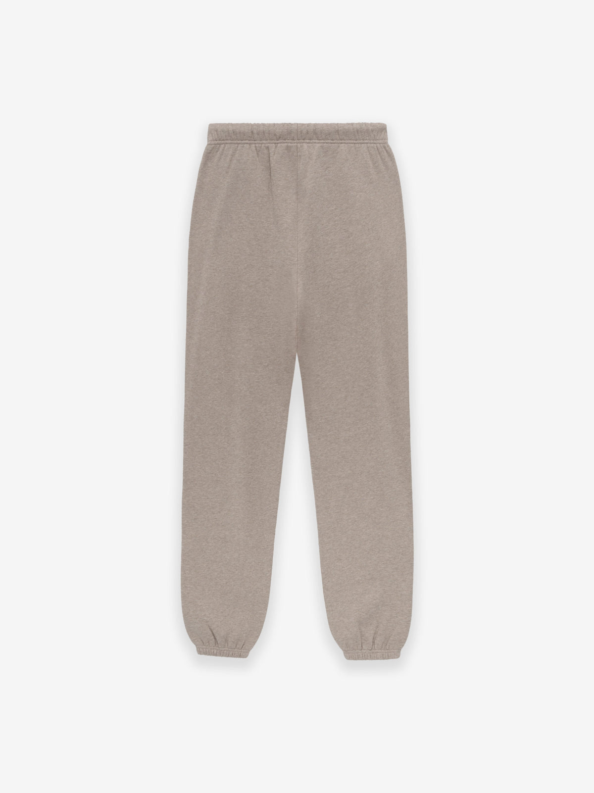 Essentials Sweatpant