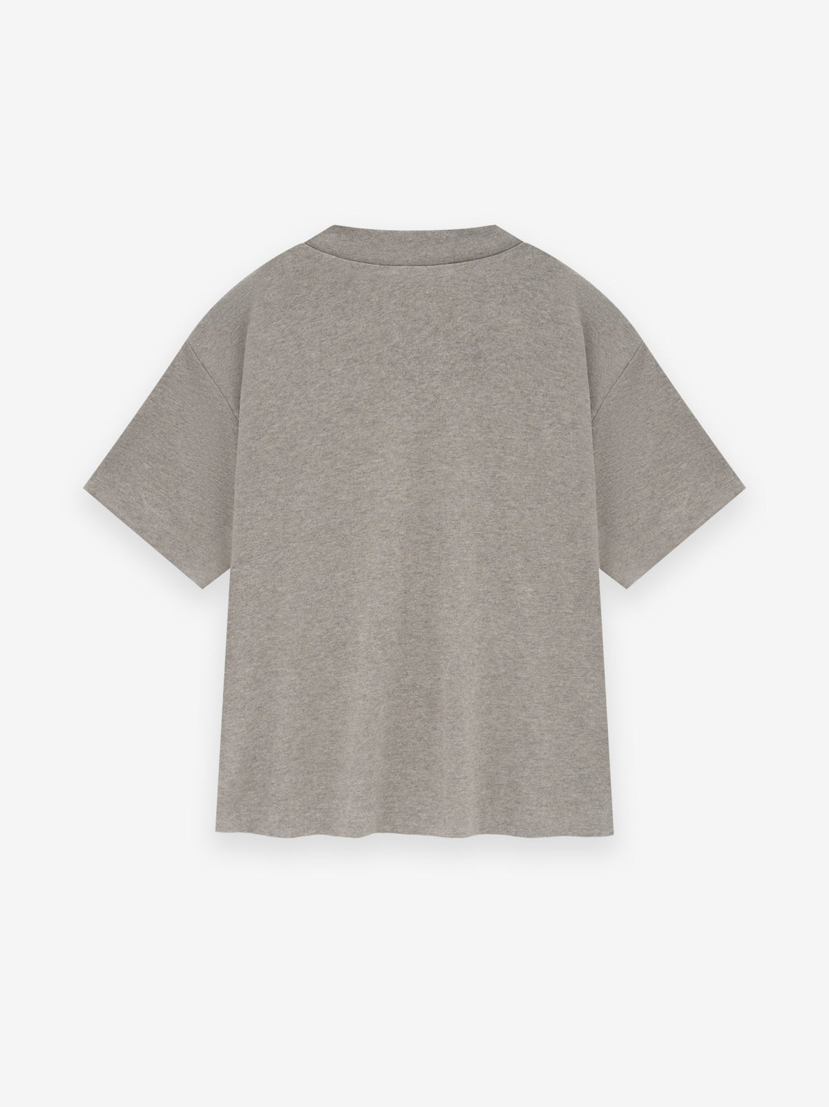 WOMENS S/S TEE
