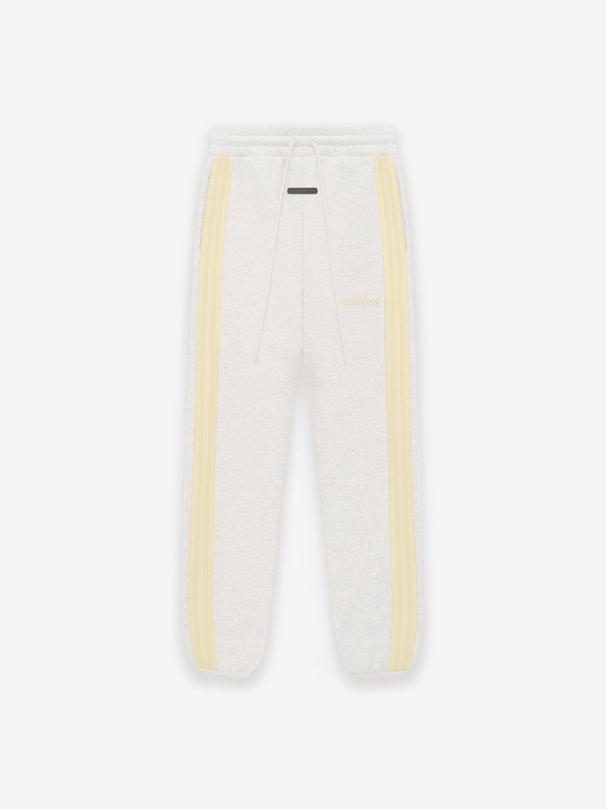 Heavy Fleece Sweatpant