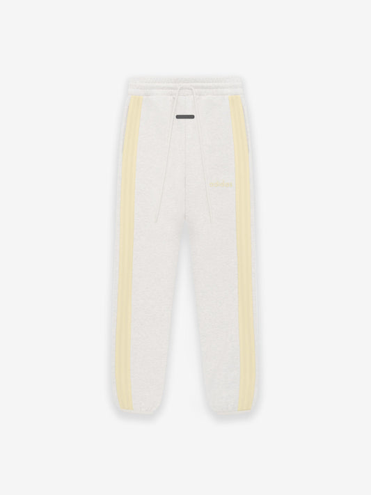 Heavy Fleece Sweatpant